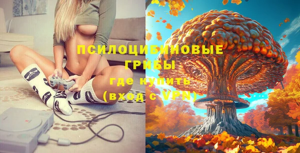 спиды Балахна