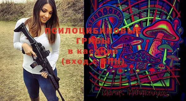меф VHQ Баксан